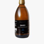 DMSO SYGME LAB 500ml