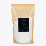 Czteroboran sodu (BORAKS, BORAX) 500g