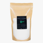 Kwas cytrynowy 1000g