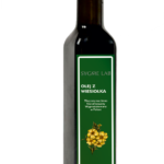 Olej z wiesiołka SYGME LAB