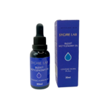 Błękit Metylenowy SYGME LAB 30ml