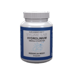 Hydrolinium Smukła sylwetka