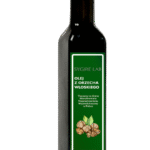 Olej z orzecha włoskiego SYGME LAB