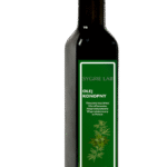 Olej konopny SYGME LAB