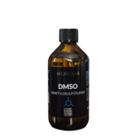 DMSO SYGME LAB 200ml