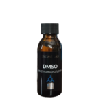 DMSO SYGME LAB 100ml