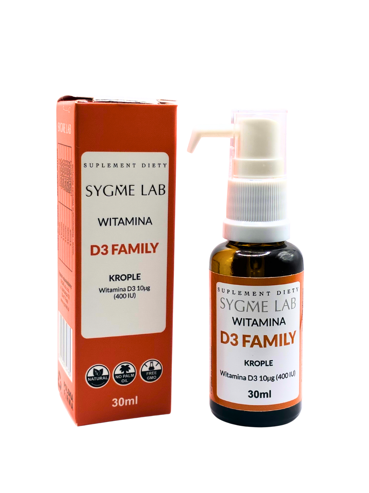 Untitled design(12) Witamina D3 FAMILY - obrazek 1