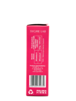 SYGME LAB Witamina A + E krople 30 ml A PLUS E - obrazek 6