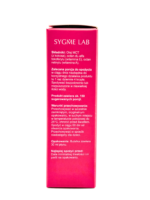 SYGME LAB Witamina A + E krople 30 ml A PLUS E - obrazek 5