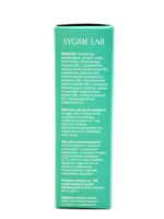 SYGME LAB Witamina B Complex krople 30 ml B1 B2 B3 B5 B6 B7 B9 B12 - obrazek 6