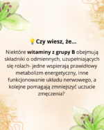 SYGME LAB Witamina B Complex krople 30 ml B1 B2 B3 B5 B6 B7 B9 B12 - obrazek 2