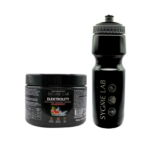 Elektrolity Grapefruit + Bidon GRATIS SYGME LAB