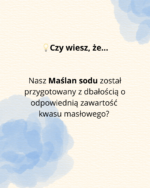 SYGME LAB Maślan Sodu 98% 60 kaps. - obrazek 2